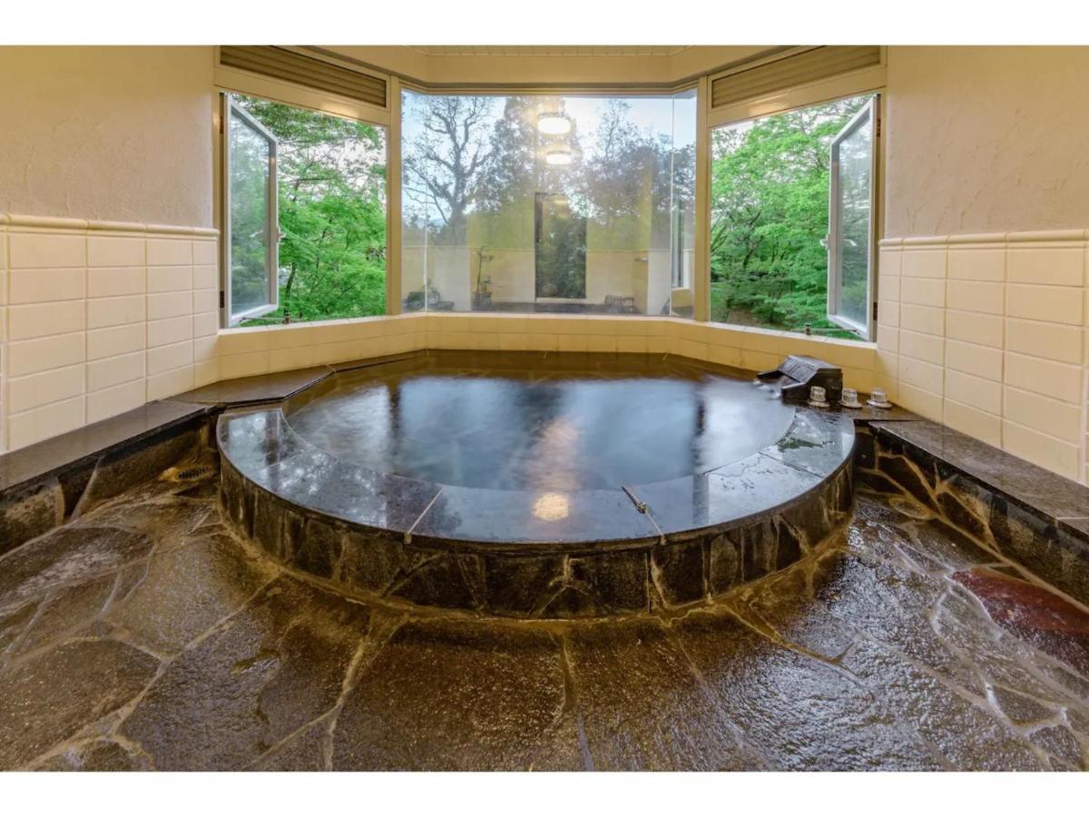 Bookmarq Yufuin - Vacation Stay 13695 Zewnętrze zdjęcie